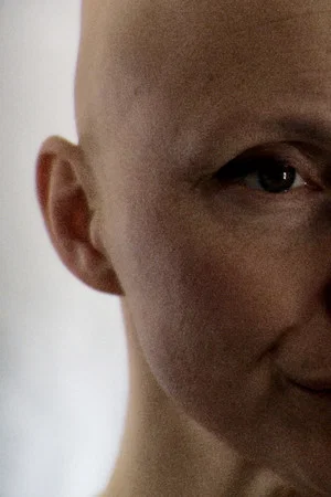Постер: (The Importance Of) Hair