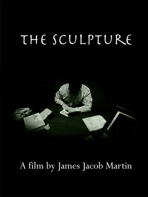 Постер: The Sculpture