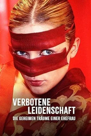 Постер: Anna H. - Geliebte, Ehefrau und Hure