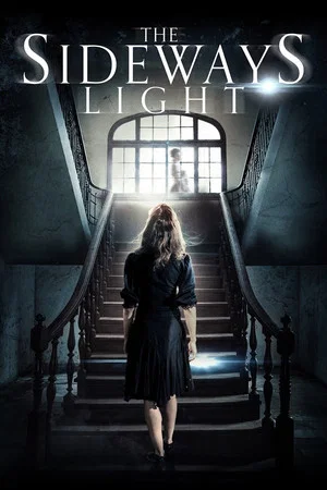 Постер: The Sideways Light