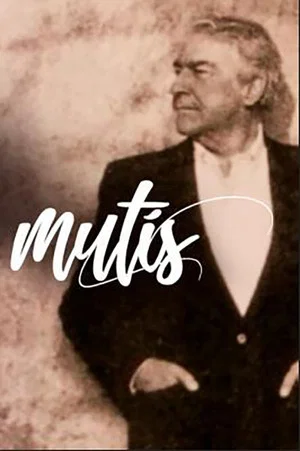 Постер: Mutis
