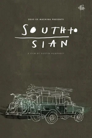 Постер: South to Sian