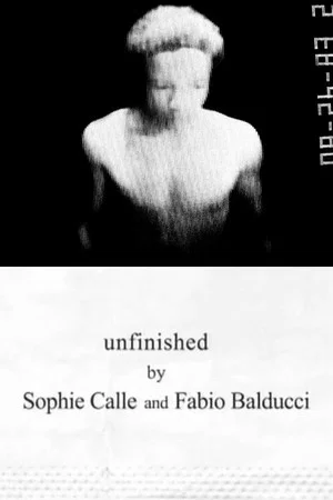 Постер: Unfinished