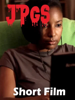 Постер: JPEGs