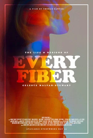 Постер: Every Fiber