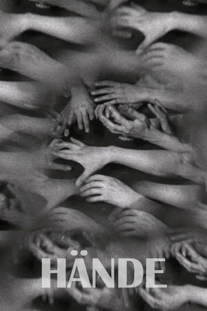 Постер: Hands: The Life and Loves of the Gentler Sex