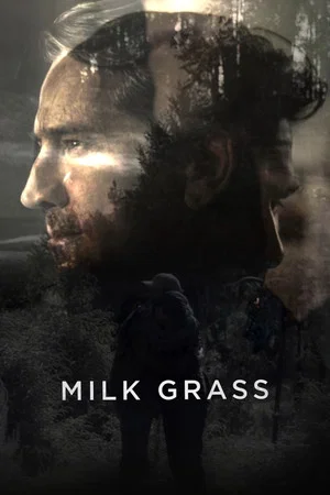 Постер: Milk Grass