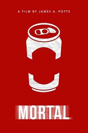 Постер: Mortal
