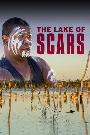 Постер: The Lake of Scars