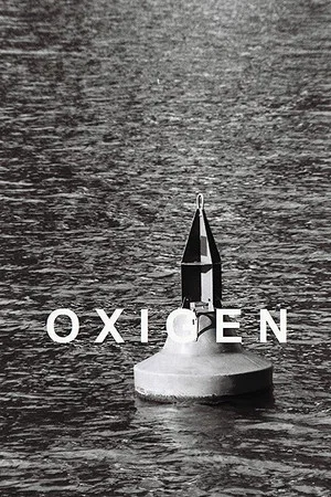 Постер: Oxygen