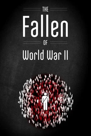 Постер: The Fallen of World War II