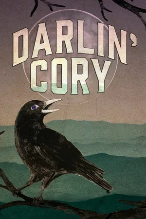 Постер: Darlin' Cory