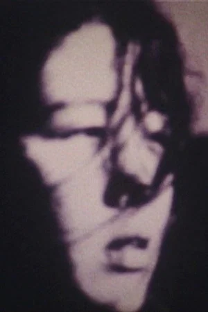 Постер: Face
