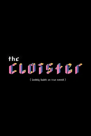 Постер: The Cloister