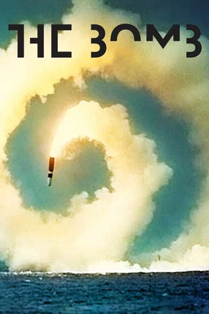 Постер: The Bomb