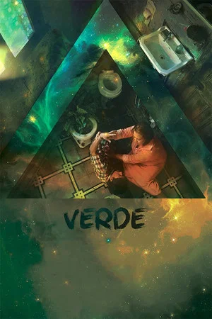 Постер: Verde
