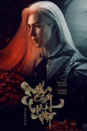 Постер: Nước Chảy Hoa Trôi (Reborn)