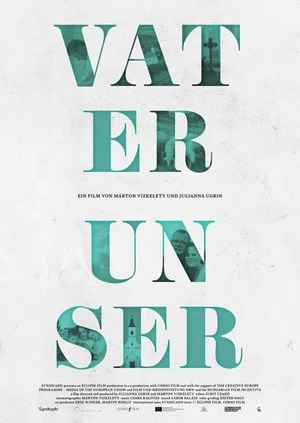 Постер: Vater unser
