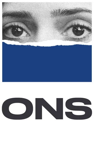 Постер: Ons