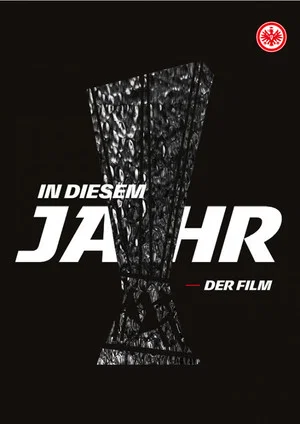 Постер: In diesem Jahr