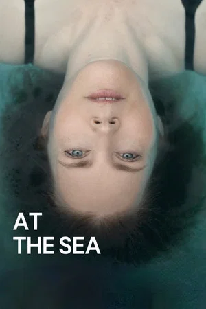 Постер: At the Sea