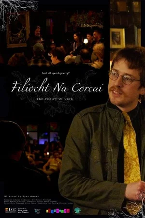 Постер: Filíocht Na Corcaí