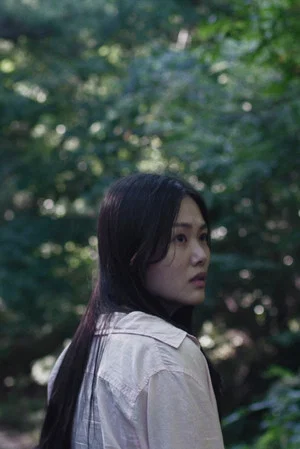 Постер: Yeo-young′s Trip to Haenam