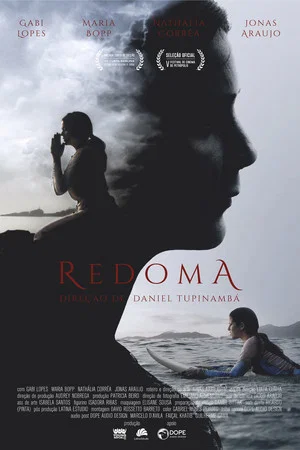 Постер: Redoma