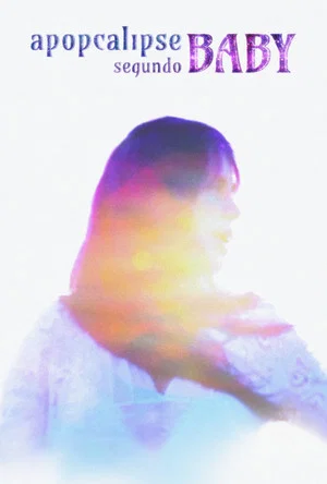 Постер: Apocalypse According to Baby