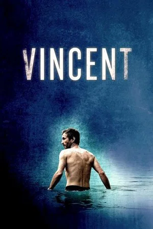 Постер: Vincent