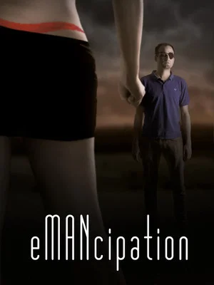 Постер: Emancipation