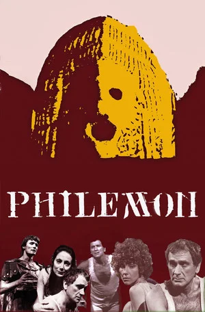 Постер: Philemon