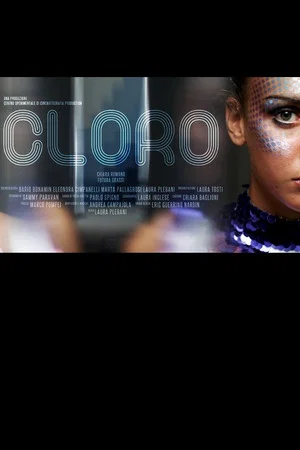 Постер: Cloro