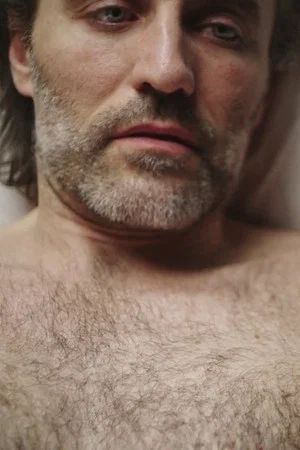 Постер: The Naked Truth