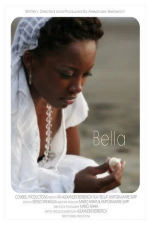 Постер: Bella