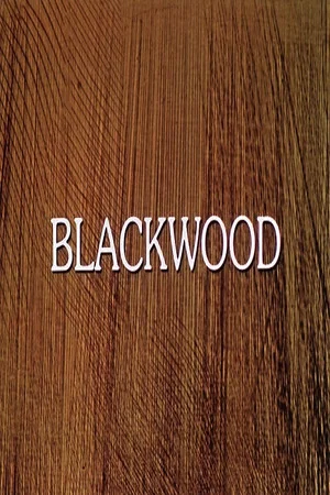 Постер: Blackwood