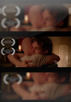 Постер: Touch