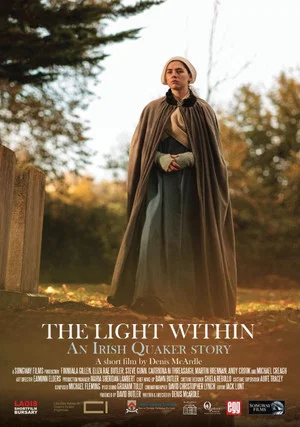 Постер: The Light Within