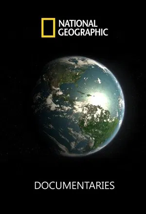 Постер: The World's Biggest Bomb Revealed