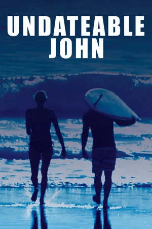 Постер: Undateable John