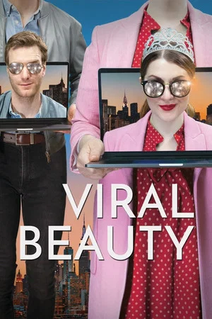 Постер: Viral Beauty