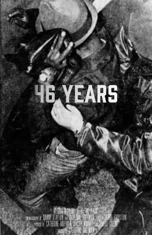 Постер: 46 Years