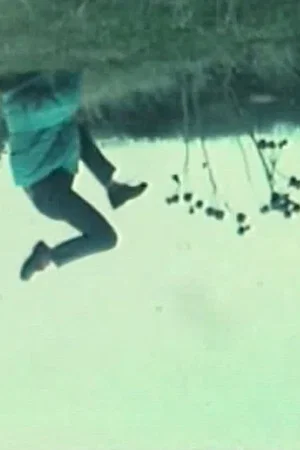 Постер: Vertiges