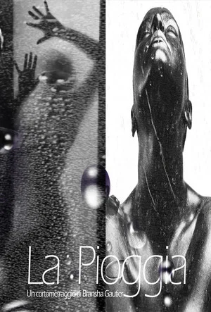 Постер: La pioggia - Rain