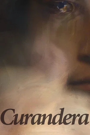 Постер: The Healer