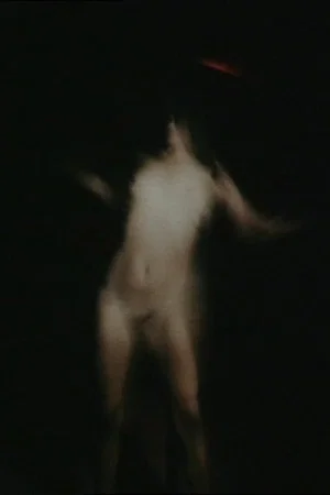 Постер: El cielo del muerto