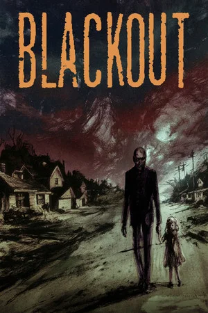 Постер: Blackout