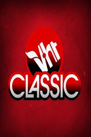 Постер: VH1 Classic Holiday Classics