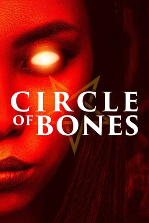 Постер: Circle of Bones