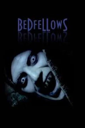 Постер: Bedfellows